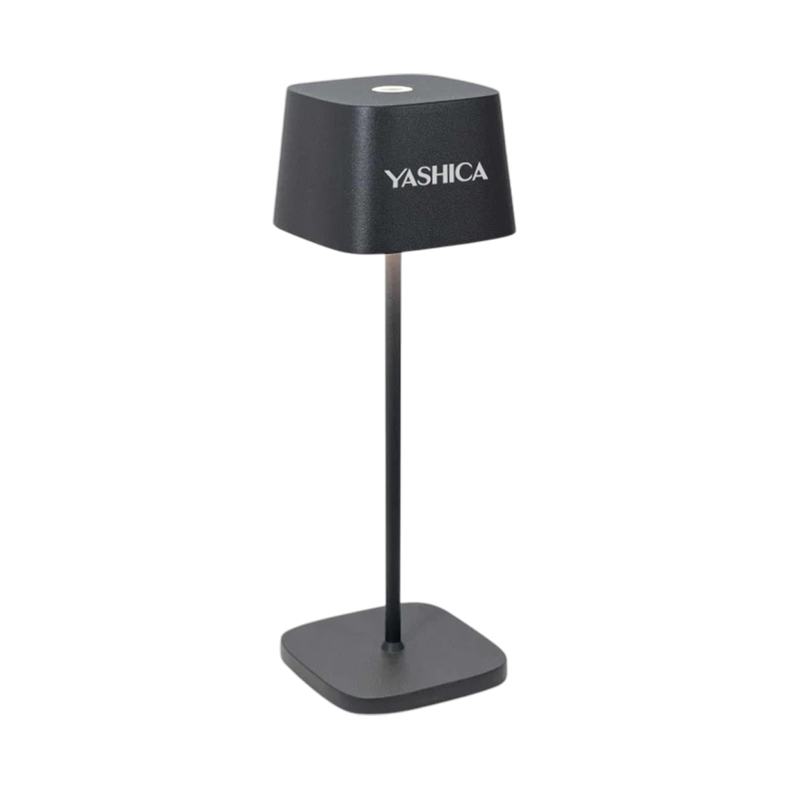 Rechargeable Cordless LED Touch Lamp